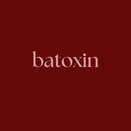 batoxin