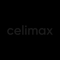CELIMAX
