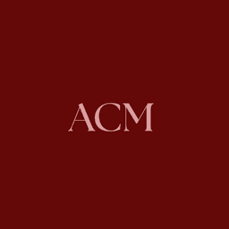 ACM
