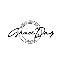 Grace Day