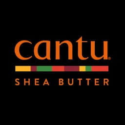 CANTU