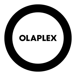 OLAPLEX