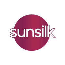 Sunsilk