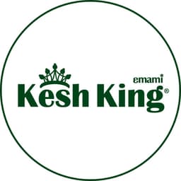 Kesh King