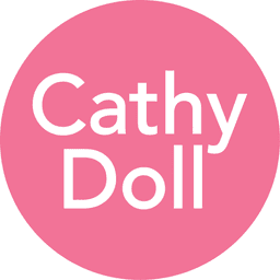 CATHY DOLL