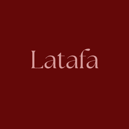 Latafa