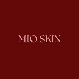 MIO SKIN