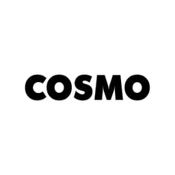 Cosmo