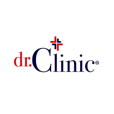Dr. Clinic