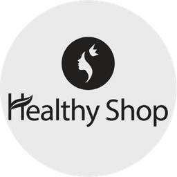 healthy shop