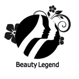 beauty-legend
