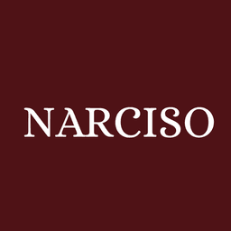 NARCISO
