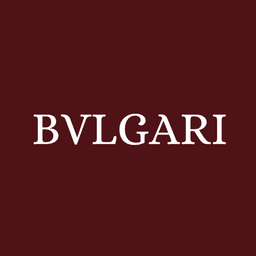 BVLGARI