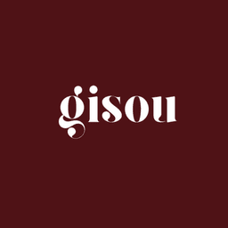 GISOU