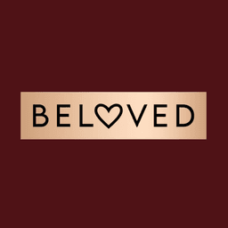 beloved