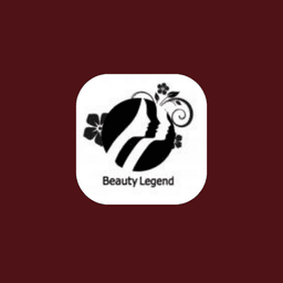 beauty-legend