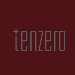 tenzero