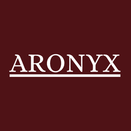 ARONYX