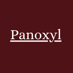 Panoxyl